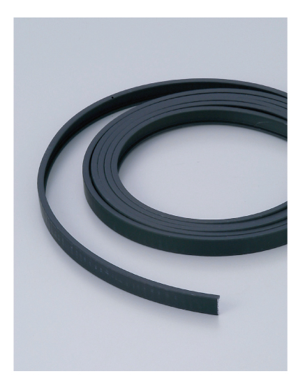 ステンレスバンド保護チューブ